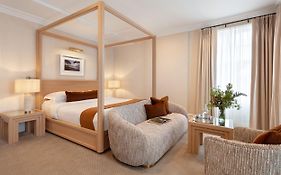 Killarney Royal Townhouse